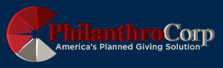 PhilanthroCorp